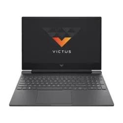 Laptop HP Victus Gaming 15-fb2007nm (A70PNEA)