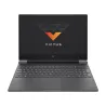 Laptop HP Victus Gaming 15-fb2007nm (A70PNEA)