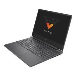 Laptop HP Victus Gaming 15-fb2007nm (A70PNEA)
