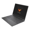 Laptop HP Victus Gaming 15-fb2007nm (A70PNEA)