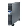Legrand UPS DAKER Plus 3000VA - 2700W IEC 310172