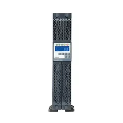 Legrand UPS DAKER Plus 3000VA - 2700W IEC 310172