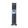Legrand UPS DAKER Plus 3000VA - 2700W IEC 310172
