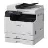 CANON Kopir Mono IR 2224iF + toner