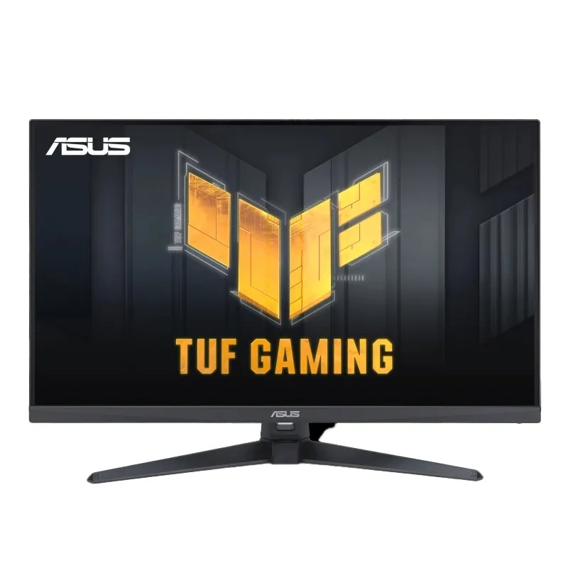 Monitor Asus 32'' VG328QA1A Monitor Asus 32'' VG328QA1A