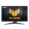 Monitor Asus 32'' VG328QA1A