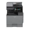 SHARP Kopir Color BP50C26