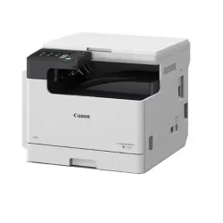 Canon IR 2224iF