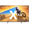 Televizor Philips Mini LED TV 85'' (216 cm) 85PML9019