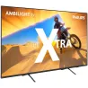 Televizor Philips Mini LED TV 85'' (216 cm) 85PML9019