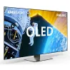 Televizor Philips OLED TV 77'' (196 cm) 77OLED819