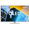 Televizor Philips OLED TV 77'' (196 cm) 77OLED819