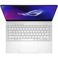 Laptop ASUS ROG Zephyrus G14 Gaming GA403UV-QS029W (90NR0I02-M00140)
