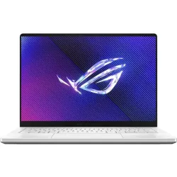 Laptop ASUS ROG Zephyrus G14 Gaming GA403UV-QS029W (90NR0I02-M00140)
