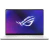 Laptop ASUS ROG Zephyrus G14 Gaming GA403UV-QS029W (90NR0I02-M00140)