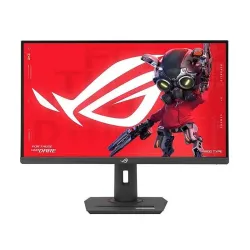 Monitor Asus ROG Strix 27'' XG27WCS
