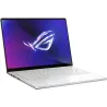Laptop ASUS ROG Zephyrus G14 Gaming GA403UV-QS029W (90NR0I02-M00140)