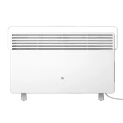 Smart konvektor Xiaomi Mi S 2200W BHR4037GL
