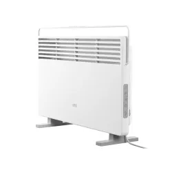 Smart konvektor Xiaomi Mi S 2200W BHR4037GL