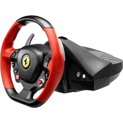 Thrustmaster volan Ferrari 458 Spider za XBOX