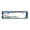 SSD Kingston NV2 2TB M.2