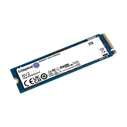SSD Kingston NV2 2TB M.2