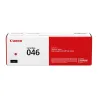 Toner Canon CRG-046 Magenta za 2.300 stranica