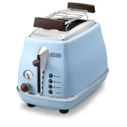 Toster DELONGHI CTOV2103.AZ