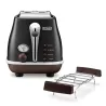 Toster DELONGHI CTOV2103.BK