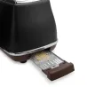 Toster DELONGHI CTOV2103.BK