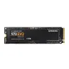 SSD Samsung 970 EVO 1TB M.2
