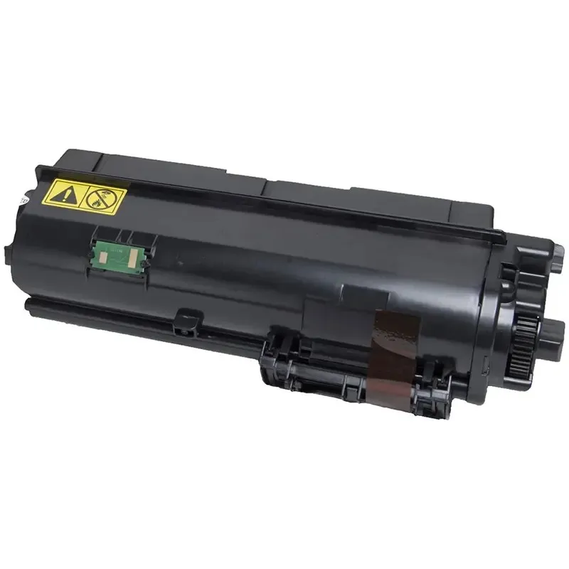 Toner Kyocera TK-1170 crni Toner Kyocera TK-1170 crni