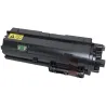 Toner Kyocera TK-1170 crni