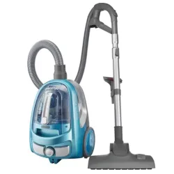 Usisivač Gorenje CYCLONIK VC2102BCYIV