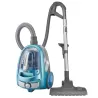 Usisivač Gorenje CYCLONIK VC2102BCYIV