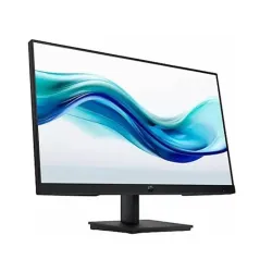 Monitor HP 23,8 S3 Pro 324PF (9U5J5UT)