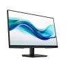 Monitor HP 23,8 S3 Pro 324PF (9U5J5UT)