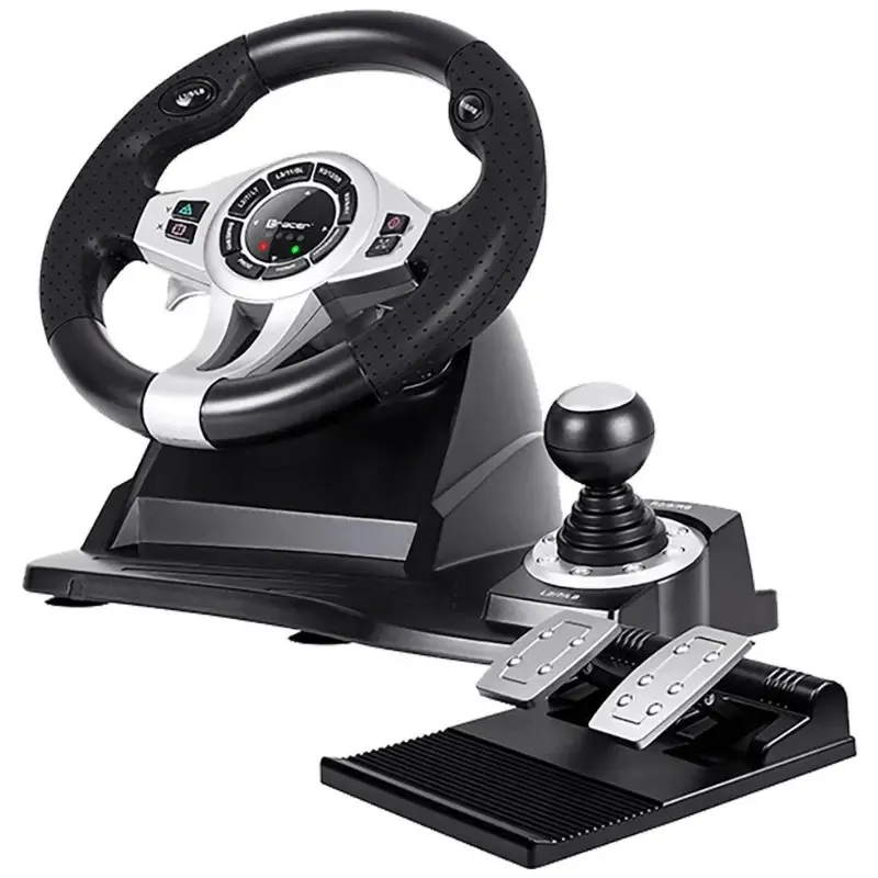 Tracer Volan Roadster 4u1, PC / PS3 / PS4 / X Box ONE Tracer Volan Roadster 4u1, PC / PS3 / PS4 / X Box ONE