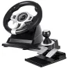 Tracer Volan Roadster 4u1, PC / PS3 / PS4 / X Box ONE