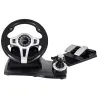 Tracer Volan Roadster 4u1, PC / PS3 / PS4 / X Box ONE