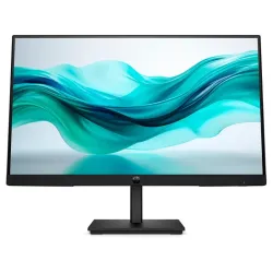 Monitor HP 23,8 S3 Pro 324PF (9U5J5UT)