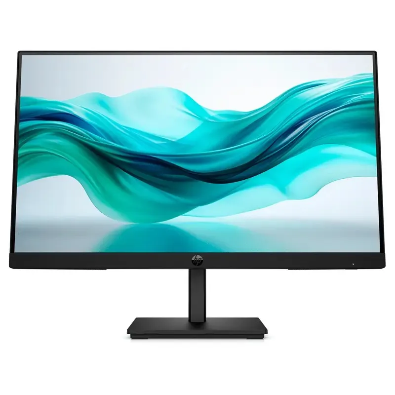 Monitor HP 23,8 S3 Pro 324PF (9U5J5UT) Monitor HP 23,8 S3 Pro 324PF (9U5J5UT)