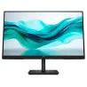 Monitor HP 23,8 S3 Pro 324PF (9U5J5UT)
