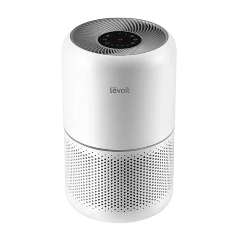 Prečišćivač Zraka LEVOIT Core 300