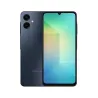 Mobitel Samsung Galaxy A06 6/128GB crni