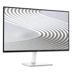 Monitor Dell 24'' S2425H