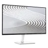 Monitor Dell 24'' S2425H