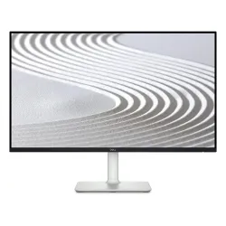 Monitor Dell 24'' S2425H