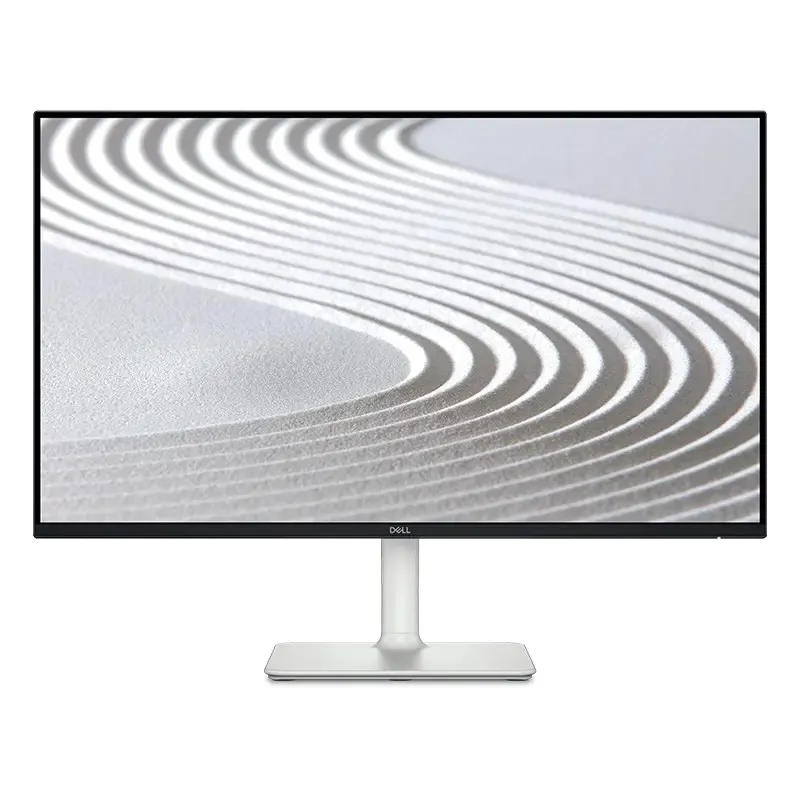 Monitor Dell 24'' S2425H Monitor Dell 24'' S2425H