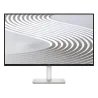 Monitor Dell 24'' S2425H